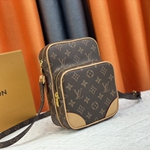 ルイヴィトン ディオールショッピングバッグ 牛革PVC 2024入荷 商品番号292